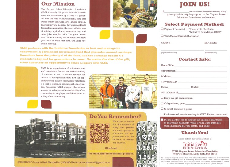 CLEF Brochure 001 (2)