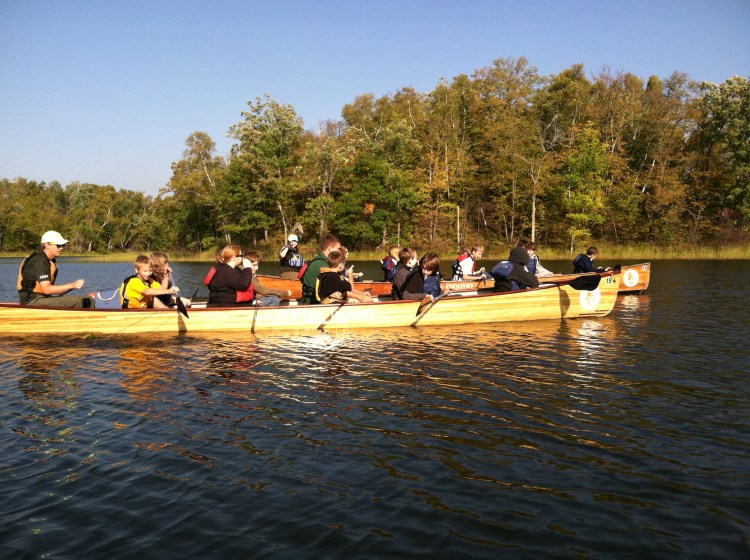 science field trip 014