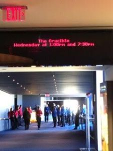 5t_fzUFL8mYDvRjMy9z0NGXmb0dfOBXbVC76Q_QH7W4