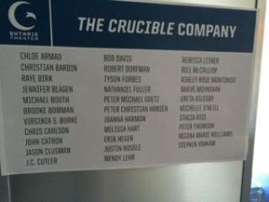 9F2EeF8SGnjGdNHirW8kw5qgDY7mQfKHpXXhb8Wq4X0