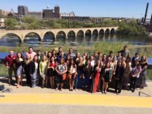 bkwMyS6etQrjtzHSE5Fs5RElDJdNdz7AS3iD1d3gq1g