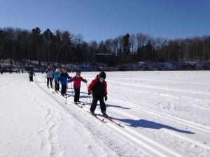 d8nwzbKsrVOcIAK0tt-5LVdwr15n8vEcppKBkJ5zBKY