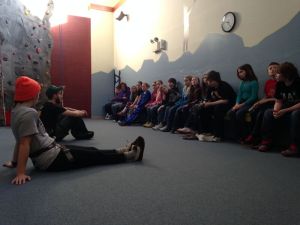 e6ylHUXxZKNzyVsoEVS_LKcSZb5Jwp-08E6krl9S3Rw