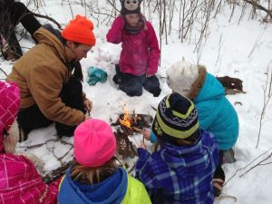 EeU9KCBqkbT9IM9c7ICnif-800x-U2wAV15teLge-uQ