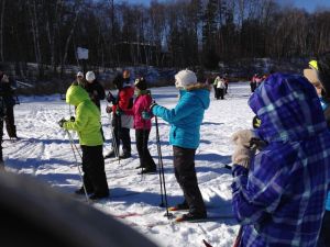 iX7r5ONtcJwl1zsjvinmI7peOJkZUH_0pfsq9Ag3Sao