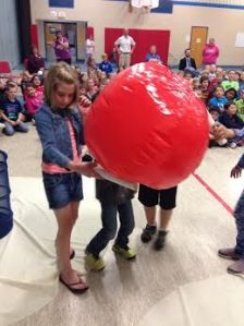 -ms3NLxdE8msyWIevgvbT7ySFsx9GGmeBvJkrA9YKAg