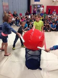 Q70oa61_tYEg5aQjEbZia9CxVS6m8YJ1cifvxh8XH9A