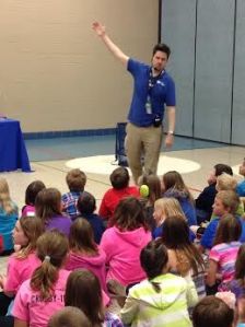 rWYLZXEgjkXo8UDBn2_M_y3nxOqpJ5OtKIZvdp5_BPg