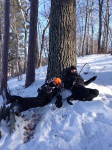 -TG9ECHLAmP2nhAdBri61juAjBSeeZviRcwtyRCaPXA