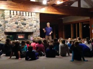 Yd8a1UsamYvh3PwzkLA1LZo9haPsLtYAHL50SVFENMA