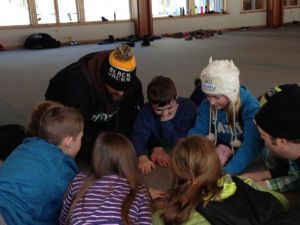 yg8n2P4iB8j1Fh0u5Q1AA82c0x9RdwuFflpRKtlSynU