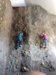 yvRSKDebdEa_iTksmoN5mEqkbytcsDaPkARa0BNfOgI